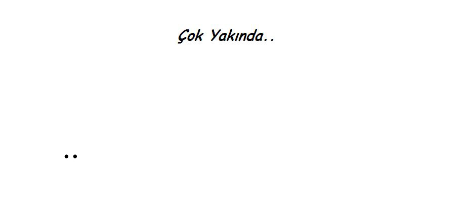 Şafak Ofset Matbaa, geniş referans kitlesi ile sizlere hizmet vermekte..